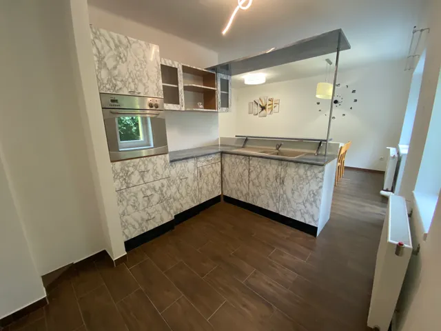 Eladó lakás Komló 59 nm