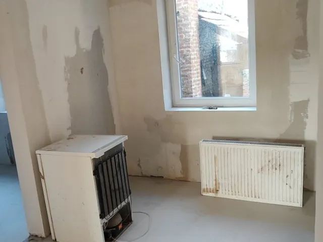 Eladó ház Magyarszék 205 nm