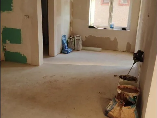 Eladó ház Magyarszék 205 nm