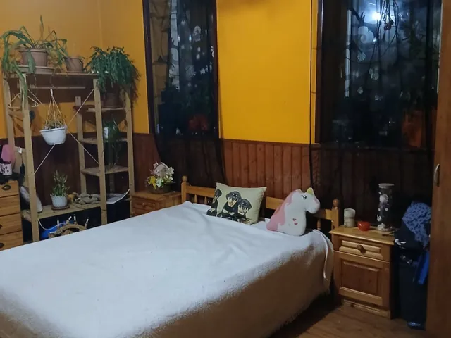 Eladó ház Szászvár 135 nm