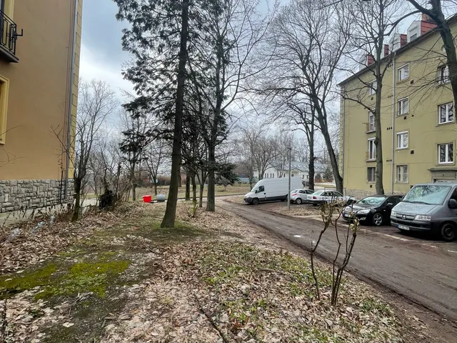 Eladó lakás Pécs 54 nm