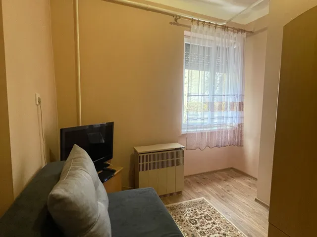 Eladó lakás Pécs 54 nm