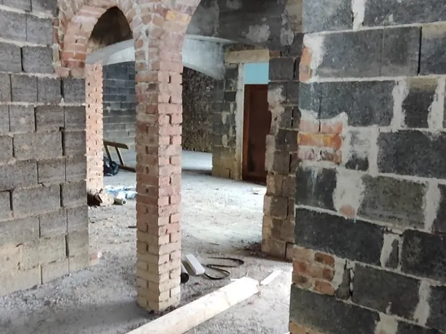 Eladó ház Magyarhertelend, Váci utca 260 nm