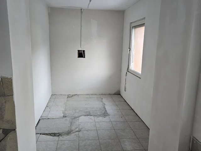 Eladó ház Komló 70 nm