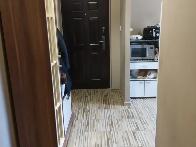 Eladó lakás Komló 51 nm