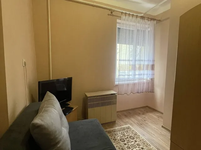 Eladó lakás Pécs 54 nm