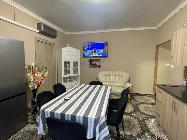 Eladó lakás Pécs 54 nm