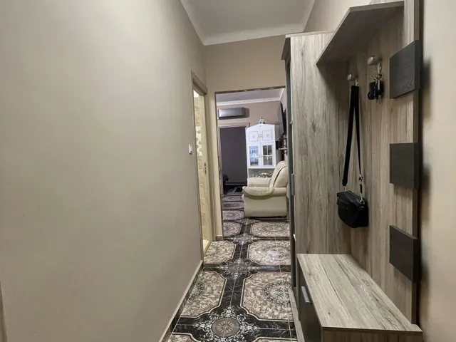 Eladó lakás Pécs 54 nm