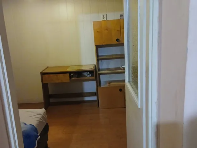 Eladó ház Szászvár 135 nm