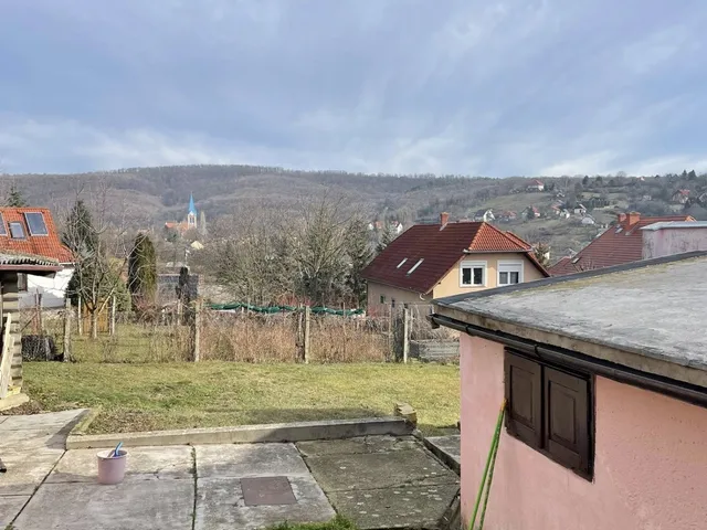 Eladó ház Pécs, Szabolcsfalu, Árpád utca 85 nm