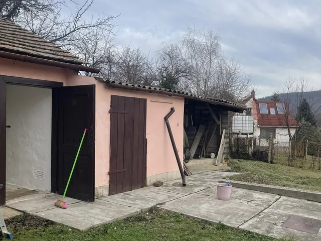 Eladó ház Pécs, Szabolcsfalu, Árpád utca 85 nm