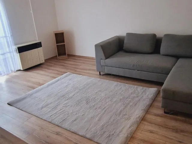 Eladó lakás Komló, Zrinyi Miklós  56 nm