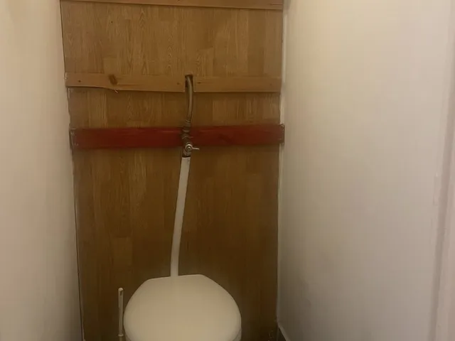 Eladó lakás Pécs, Kertváros, Varsány utca 54 nm