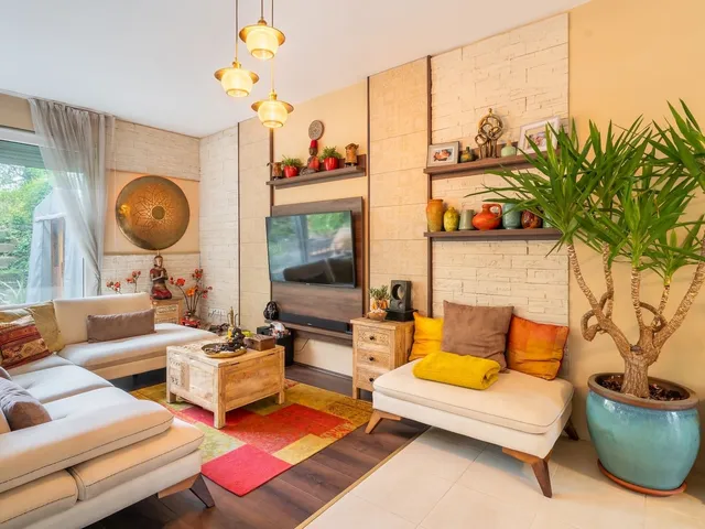 Eladó ház Pécs, Rigóder 96 nm