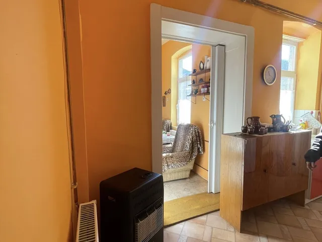 Eladó ház Kömlő 75 nm