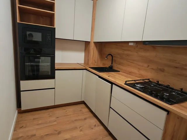 Eladó lakás Pécs, Uránváros, Péchy Blanka tér 47 nm