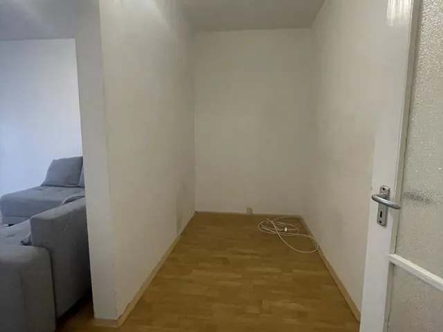 Eladó lakás Pécs, Kertváros 54 nm