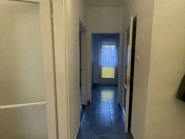 Eladó lakás Pécs, Kertváros, Varsány utca 54 nm