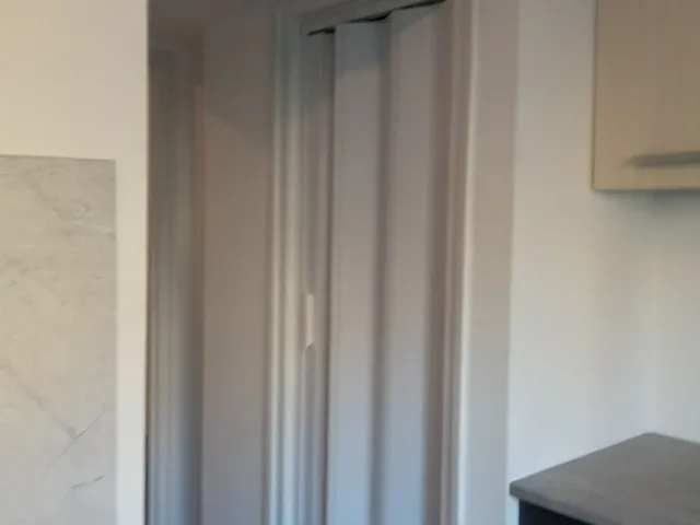 Eladó lakás Komló 43 nm