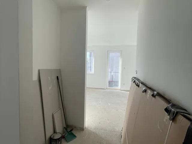 Eladó ház Kozármisleny 69 nm