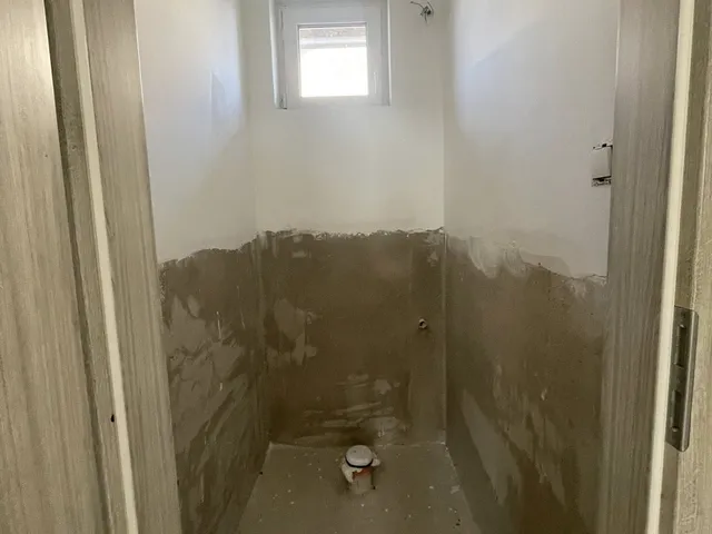 Eladó ház Kozármisleny 69 nm