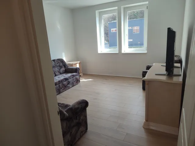 Eladó lakás Komló 64 nm