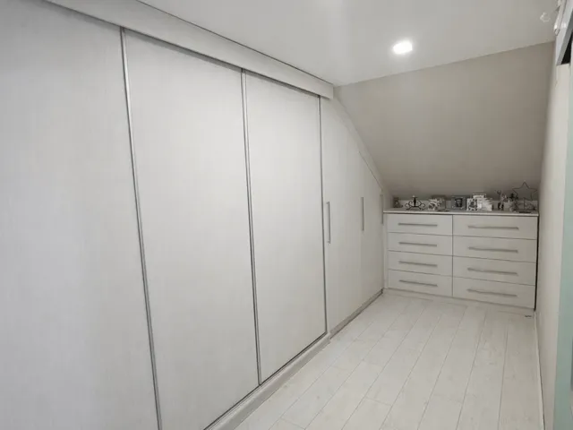 Eladó ház Pécs, Mecsekoldal, Oldal dűlő 149 nm