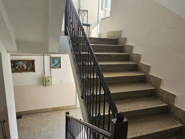 Eladó lakás Kömlő, Zrínyi tér 54 nm