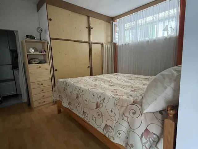 Eladó ház Komló, Nyár utca  75 nm