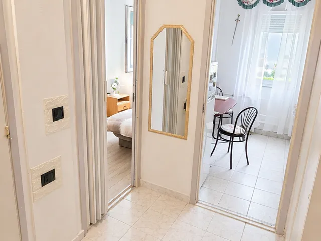 Eladó lakás Pécs, Kertváros, Tildy Zoltán  40 nm