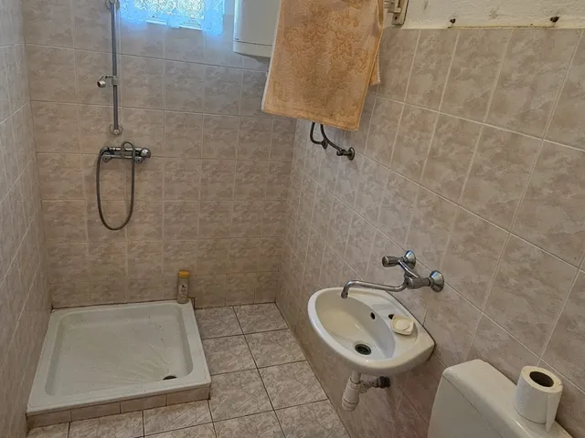Eladó ház Magyaregregy, Zrínyi utca 100 nm