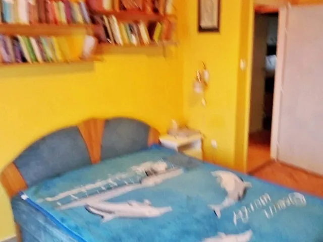 Eladó lakás Komló 72 nm