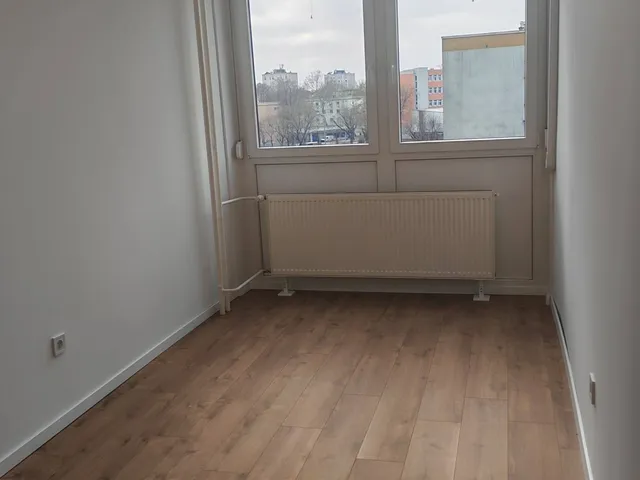 Eladó lakás Komló, Tompa Mihály 54 nm