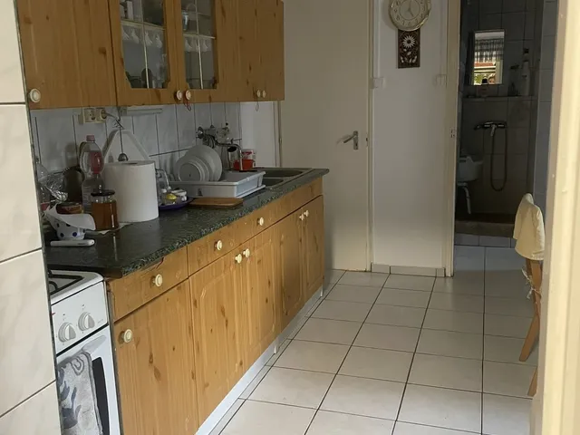 Eladó ház Kővágószőlős 110 nm