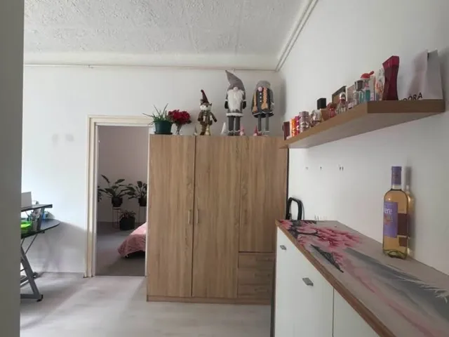 Eladó lakás Komló, Eötvös 60 nm