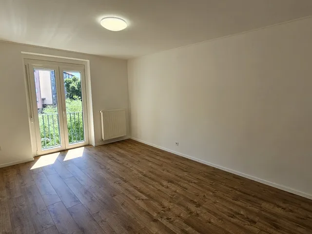 Eladó lakás Komló, Tompa Mihály 54 nm