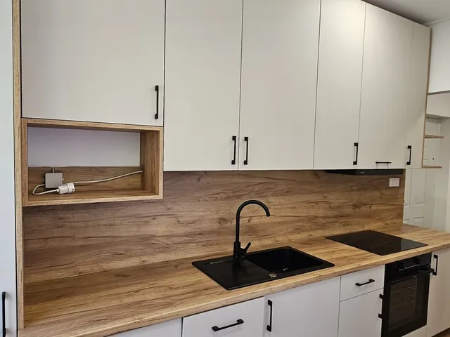 Eladó lakás Komló, Tompa Mihály 54 nm