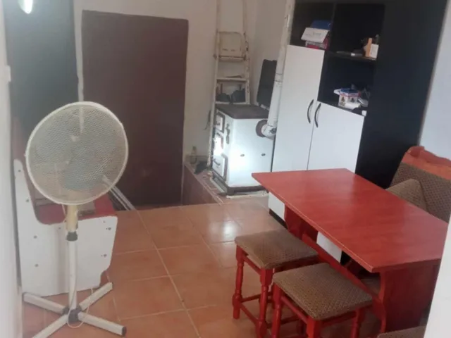 Eladó nyaraló Komló, Temető dülő 40 nm