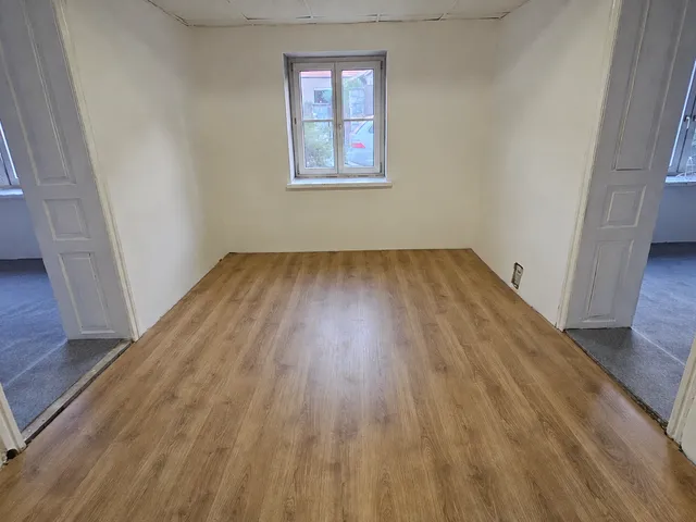 Eladó ház Bodolyabér 125 nm