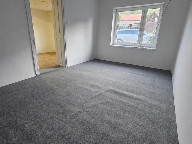 Eladó ház Bodolyabér, Zrínyi utca 39 125 nm