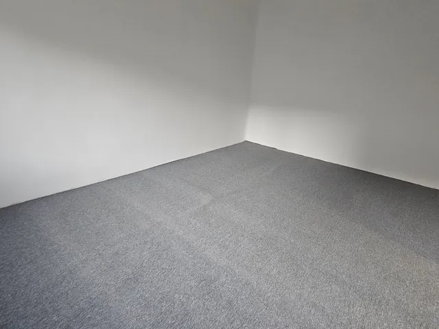 Eladó ház Bodolyabér, Zrínyi utca 39 125 nm