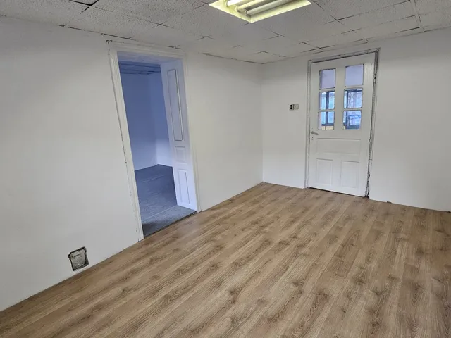 Eladó ház Bodolyabér 125 nm