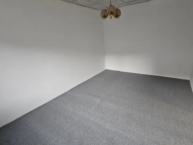 Eladó ház Bodolyabér, Zrínyi utca 125 nm