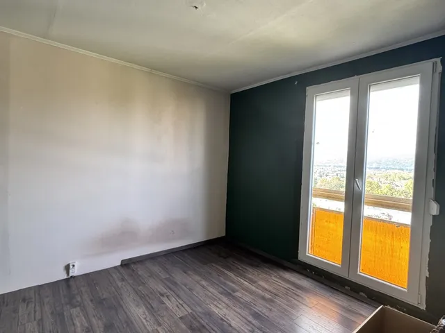 Eladó lakás Pécs, Kertváros 63 nm