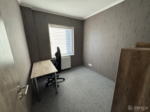 Eladó lakás Dorog 56 nm