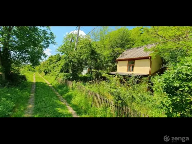 Eladó ház Mohács 30 nm