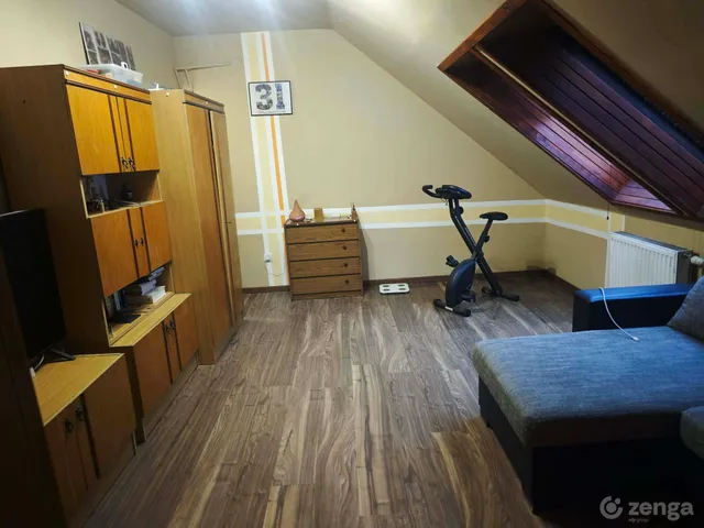 Eladó lakás Pécs, Belváros 40 nm