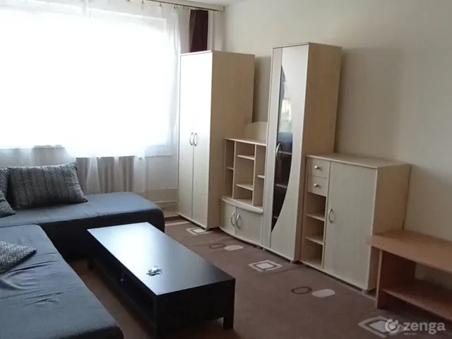 Eladó lakás Szeged, Rókus 56 nm