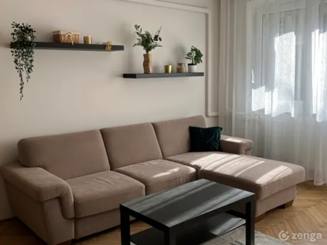 Eladó lakás Székesfehérvár, Víziváros 50 nm