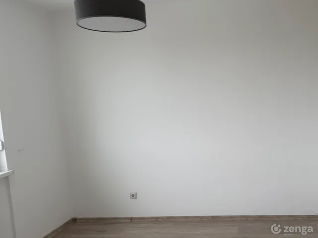 Eladó lakás Komárom, Csillag lakótelep, 12 53 nm